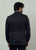 Black Linen