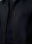 Black Linen