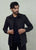 Black Linen