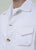 Classic White Linen