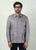 Smokey Chic-Charcoal Grey