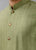 Herb Green Textured Kurta Set