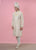 REGAL FLORA  SHERWANI