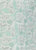 Sea Green Jacket