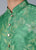 Fresh Green Kurta Set