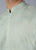 Sea Green Kurta Set