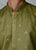 Olive Green Kurta Set