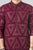 Wine Triangles