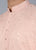 Light Onion Pink Kurta Set