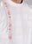 Light Lavendar Kurta Set