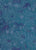 Dark Teal Blue Kurta Set with Jacket