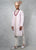 Pastel Pink Sherwani