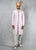 Pastel Pink Sherwani
