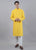 BANANA YELLOW MOONT