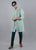 MORNING MIST KURTA