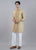 MULTI COLOR STRIPE KURTA