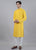 BANANA YELLOW MOONT