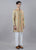 MULTI COLOR STRIPE KURTA