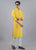 BANANA YELLOW MOONT