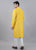 BANANA YELLOW MOONT