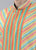 MULTI COLOR STRIPE KURTA