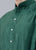 CLASSIC GREEN KURTA