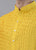 BANANA YELLOW MOONT