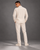 White Rediant