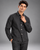 Carbon Code Block