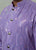 Lilac Sparkle Kurta