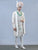 The Floral Regal Sherwani Set
