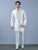 Petal Drift Tint Kurta