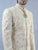 Beige Vertical Belpat