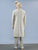 Beige Vertical Belpat