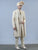 Beige Vertical Belpat
