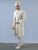 Beige Vertical Belpat