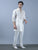 Petal Drift Tint Kurta