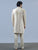 Seher
