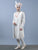 Noor Tint Pink Kurta