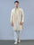 Mridul Beige