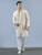 Mridul Beige