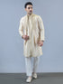 Mridul Beige