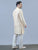 Mridul Beige