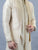 Mridul Beige