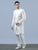 Roshni