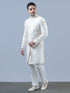 Roshni