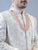 Noor Tint Pink Kurta