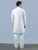 Roshni
