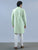 Pasley Mint Kurta