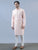 Pasley Pastel Kurta